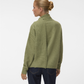 VMGIANNA LS SCARF PULLOVER - 10350469