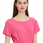 Kleid Kurz 1/2 Arm - 15452534