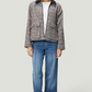 zero Denim - 1010003528