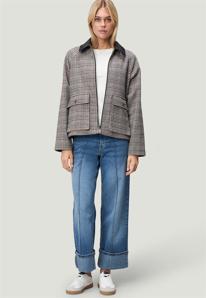 zero Denim - 1010003528