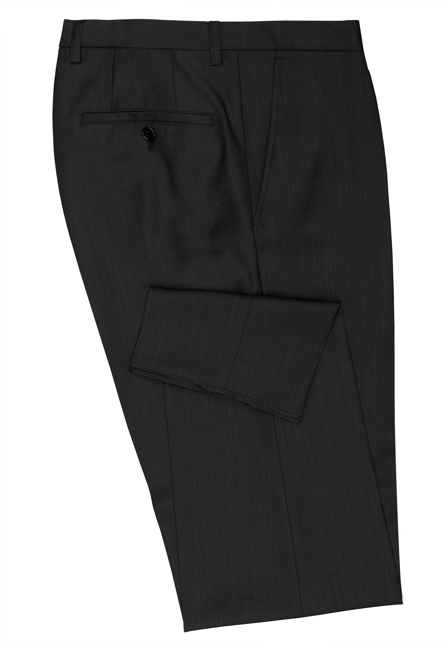 Hose/Trousers CG Archiebald - 20-023S0 / 433053