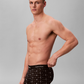 LOW RISE TRUNK 3PK - 0000U2664G