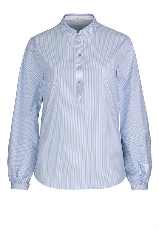 ADINA - 65000