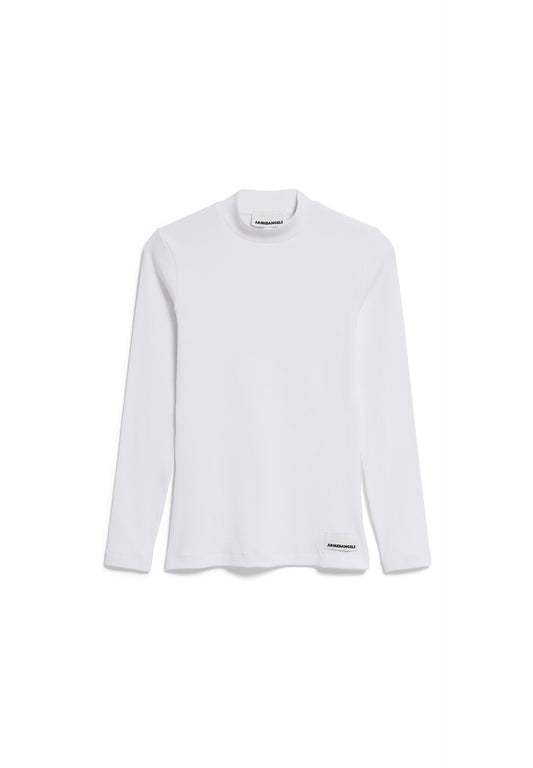 FATIMAARA - 30006609