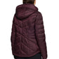 Jacke Watte - 91846264