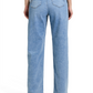 Hose Jeans 1/1 LAEnge - 66123414