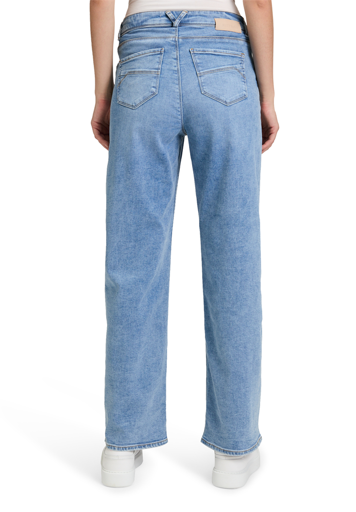 Hose Jeans 1/1 LAEnge - 66123414