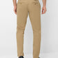 STYLE.FABIO IN - 80-1750 07882020
