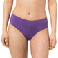 Slip - 1120057