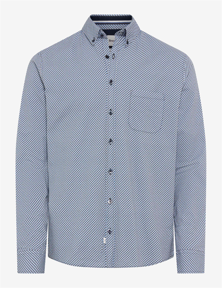 STYLE.DANIEL P - 47-3138 74416600