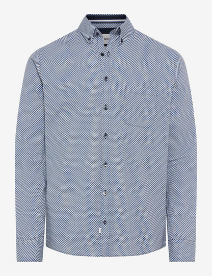 STYLE.DANIEL P - 47-3138 74416600