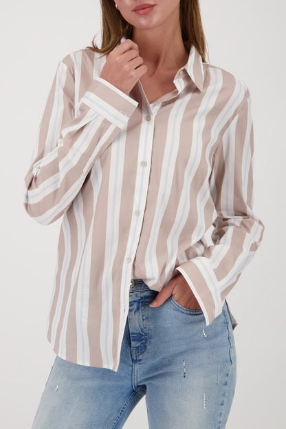 Bluse - 809634
