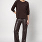 Bluse - 810012