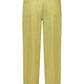 Hose Casual 7/8 LAEnge - 67153098