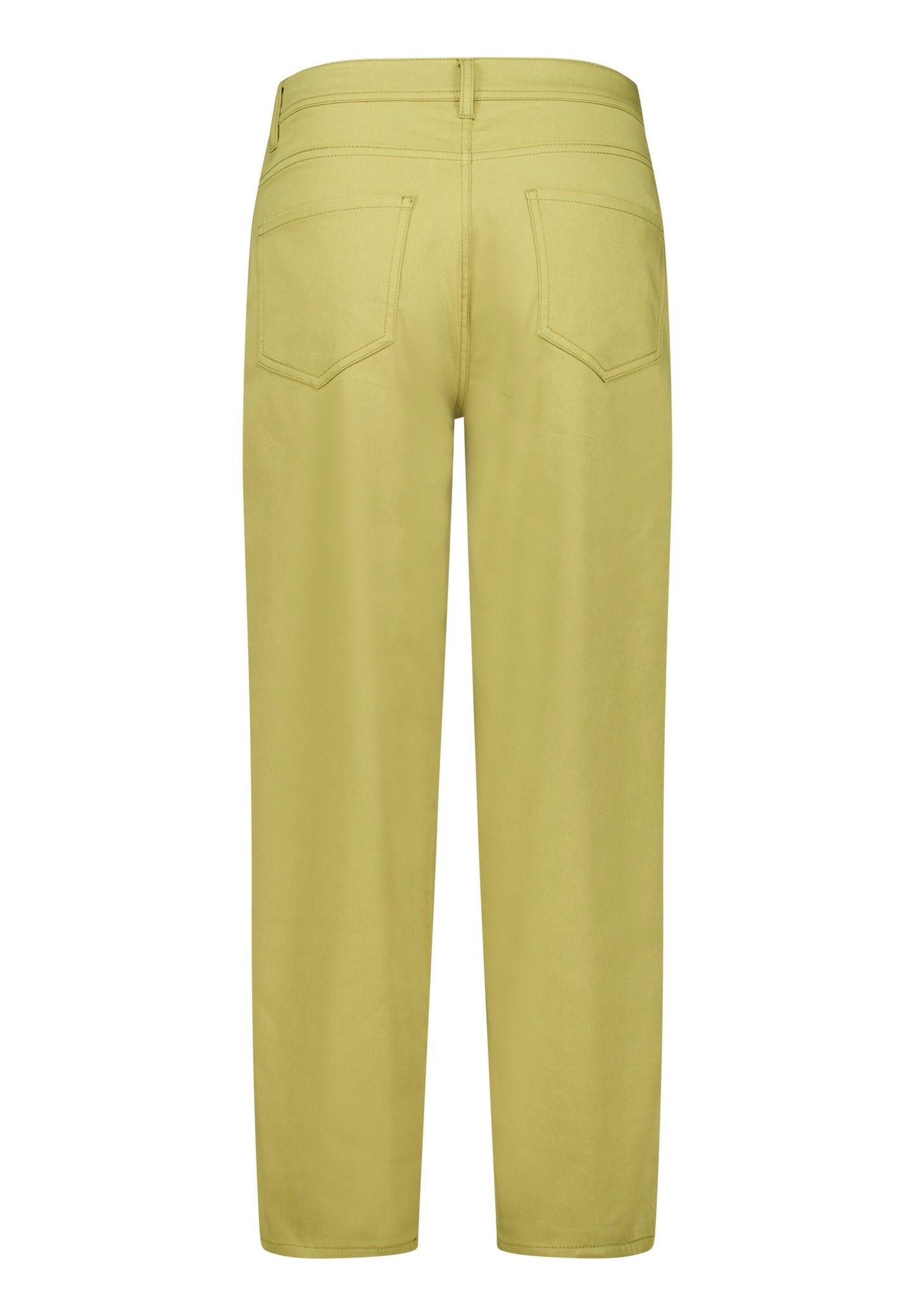 Hose Casual 7/8 LAEnge - 67153098