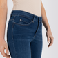DREAM SKINNY - 0355L540290