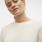 VMBOOM LS O-NECK PULLOVER GA NOOS - 10320463