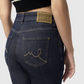 LAURA - 0387L522590