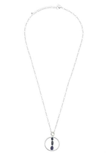 lange Halskette - 220123506