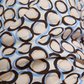T-Shirt - 56-118376
