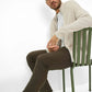 STYLE.CHUCK - 81-3547 07863020