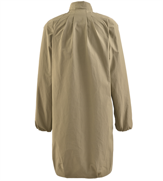JACKE - 509608569
