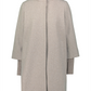 zero Outdoor - 1010003485