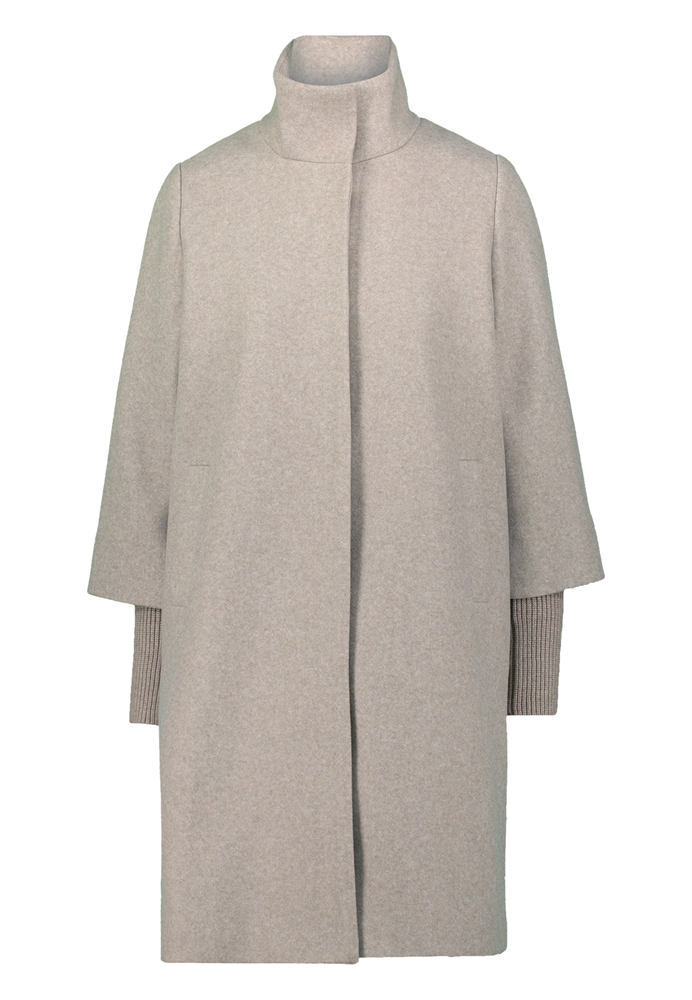 zero Outdoor - 1010003485