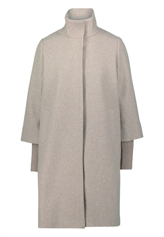 zero Outdoor - 1010003485