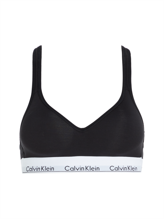 BRALETTE LIFT - 000QF1654E