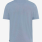 STYLE.PETTER - 70-0011 70436300