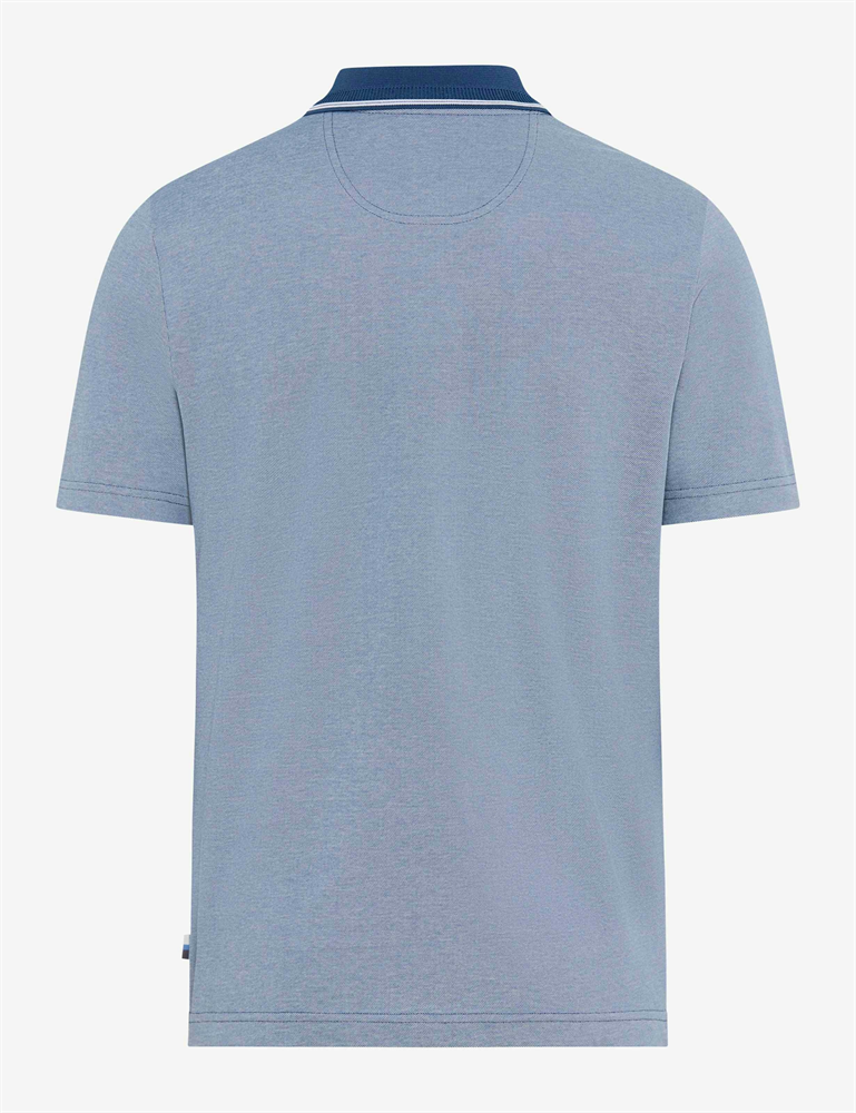 STYLE.PETTER - 70-0011 70436300
