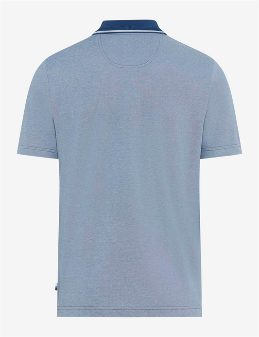 STYLE.PETTER - 70-0011 70436300