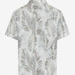STYLE.LEO P - 74-0013 74430500