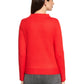 Strickpullover Kurz 1/1 Arm - 54262907