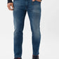 STYLE.CHUCK - 80-6460 07953020