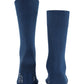 FALKE Cool 24/7 SO - 13297