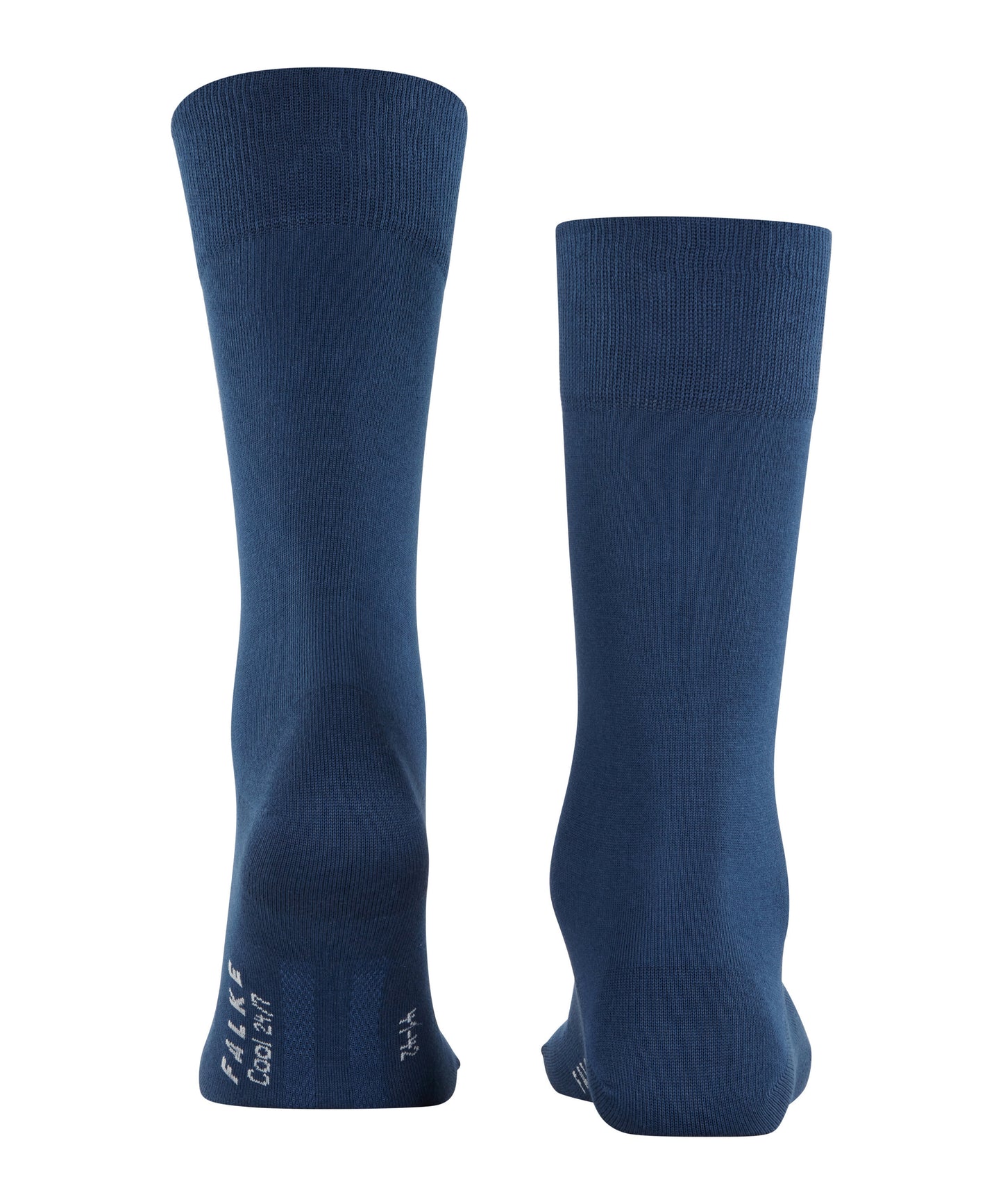 FALKE Cool 24/7 SO - 13297