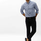 STYLE.CADIZ - 80-4000 07864120
