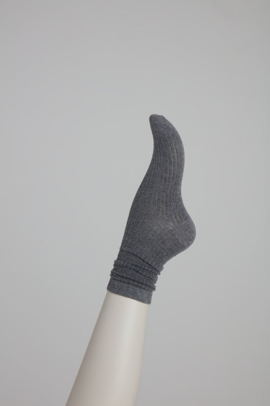Socken Strick ohne Funktion - 100080116000