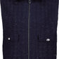 Strickjacke - 809107