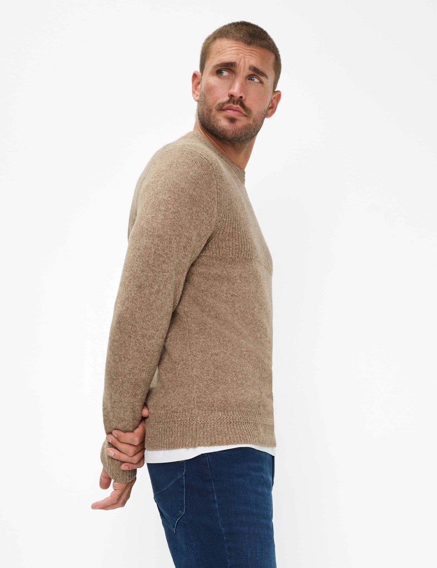 STYLE.RICK - 27-2308 70128300