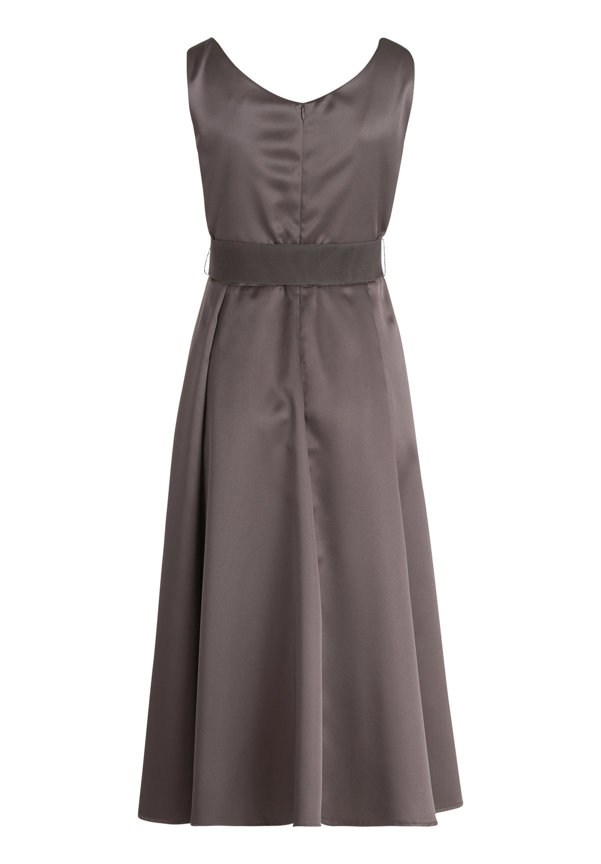 Kleid Kurz - 51234168