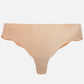Pant hüftig - 100610700000