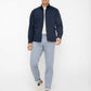 STYLE.CADIZ U - 81-1558 07884120