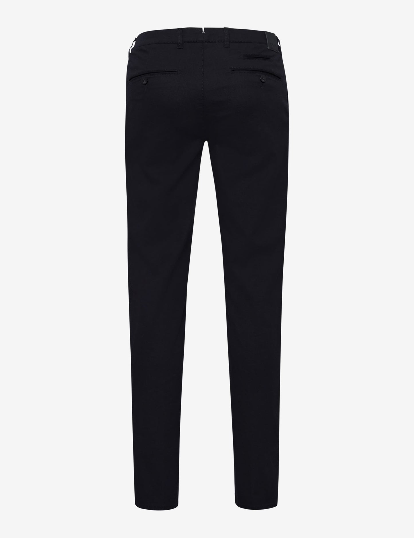 STYLE.FABIO IN - 80-1750 07882020