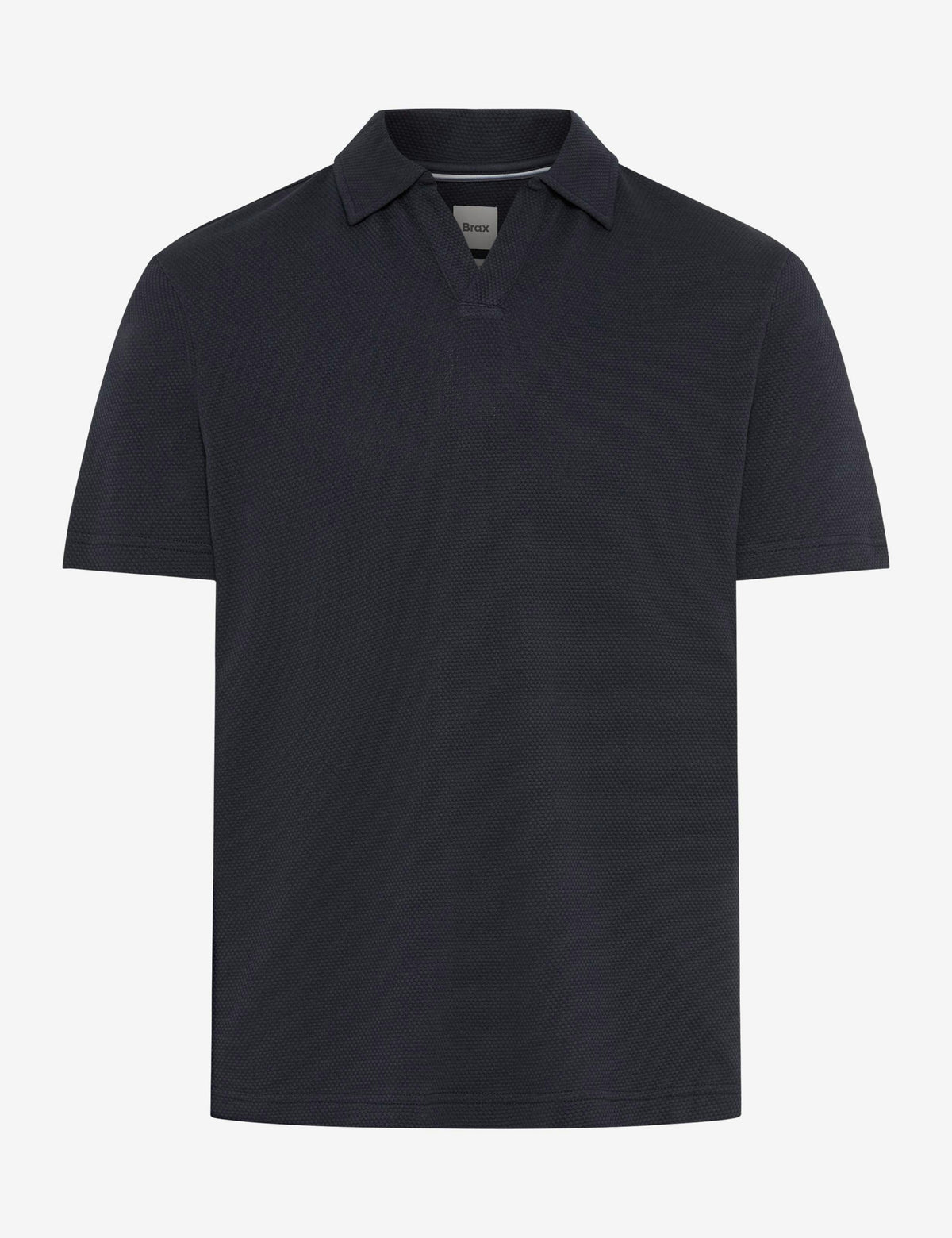 STYLE.PRINCETON - 70-0068 70440800