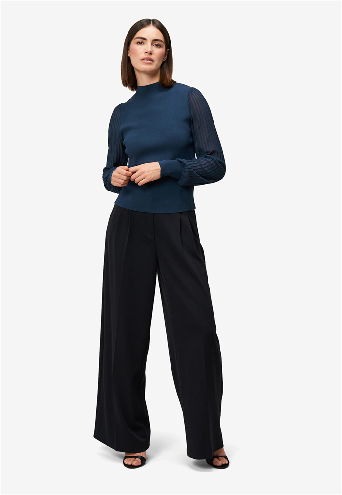 zero Strick - 1010003465