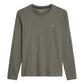 Jersey T-Shirts Longsleeve - 5000009410