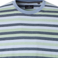T-Shirt 1/2 - 126340091